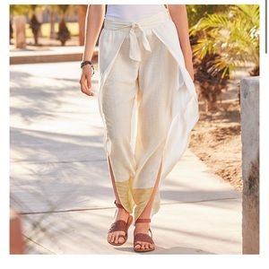 sunshine jean pants main image 0